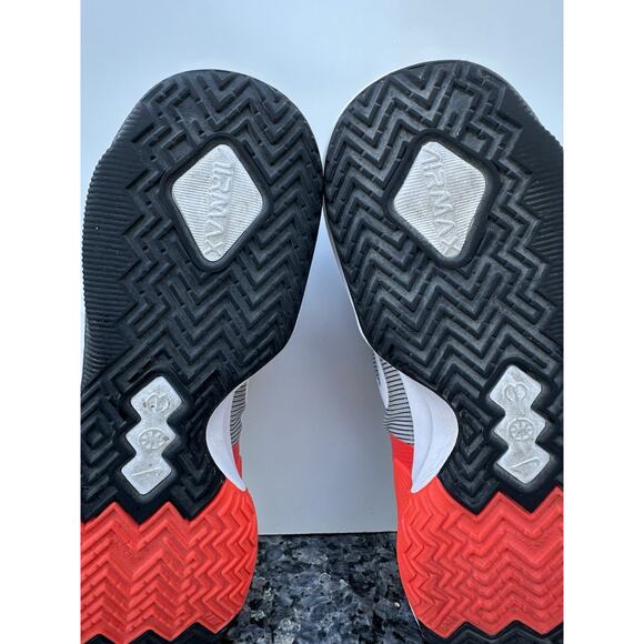 Nike Air Max Impact 4, Sneakers Men’s Size 10.5 DM1124-005 - Picture 8 of 10